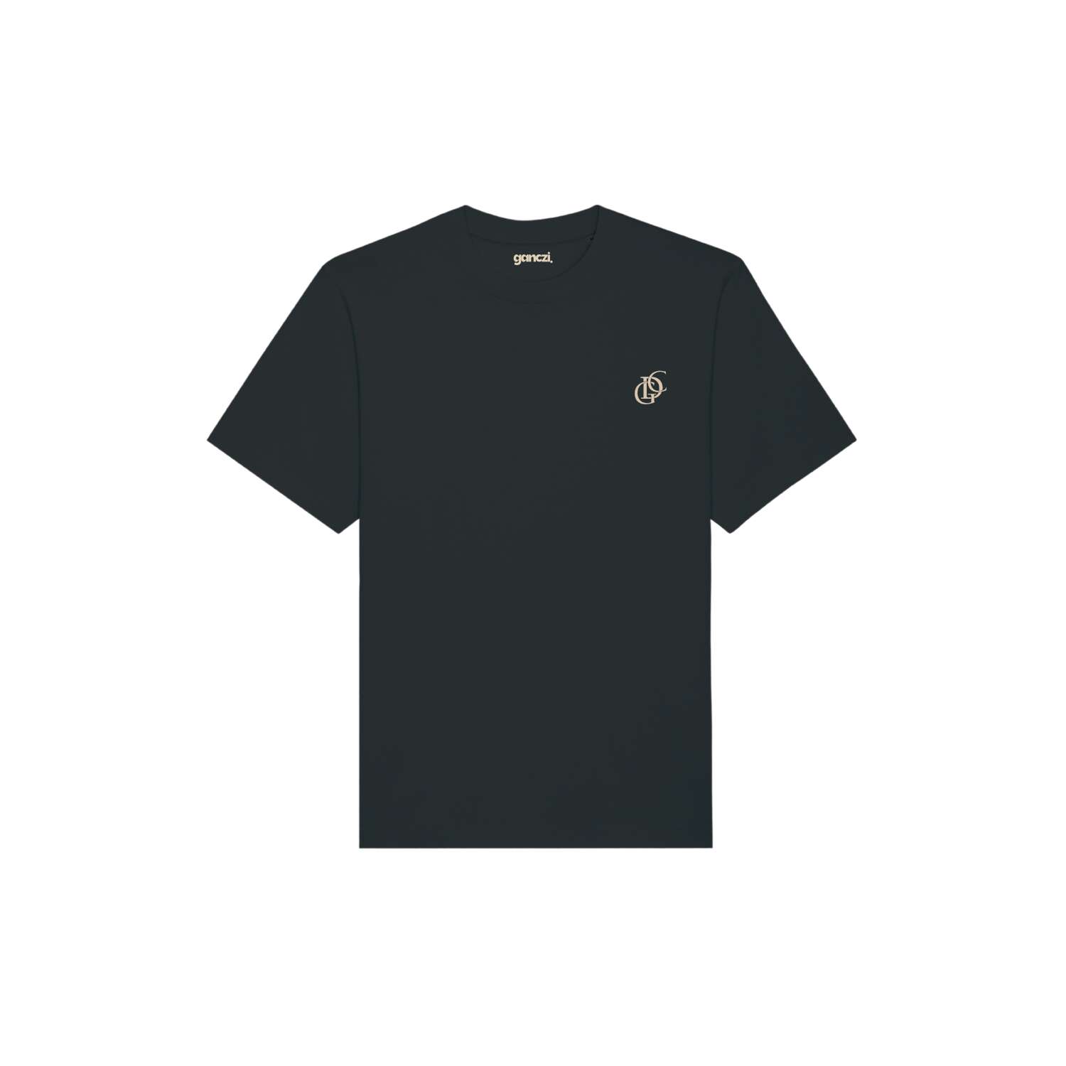 Gentledudes’ Drivers Club (After Dark Edition)