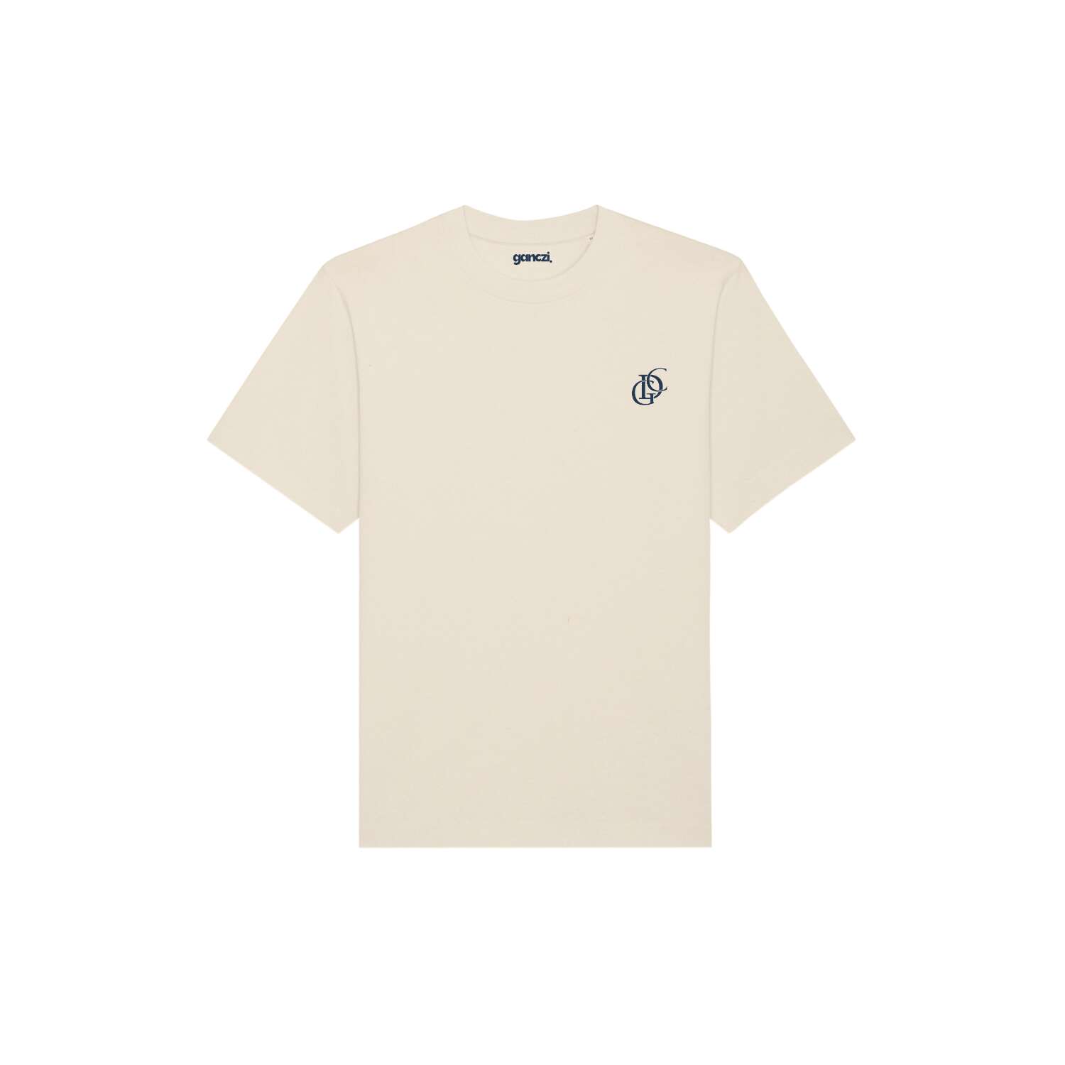 Gentledudes’ Drivers Club (Retro Buttercream)